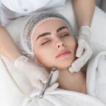 Body Polishing