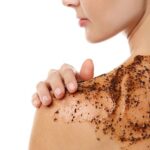 Exfoliation