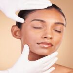 Skin Rejuvenation Treatment